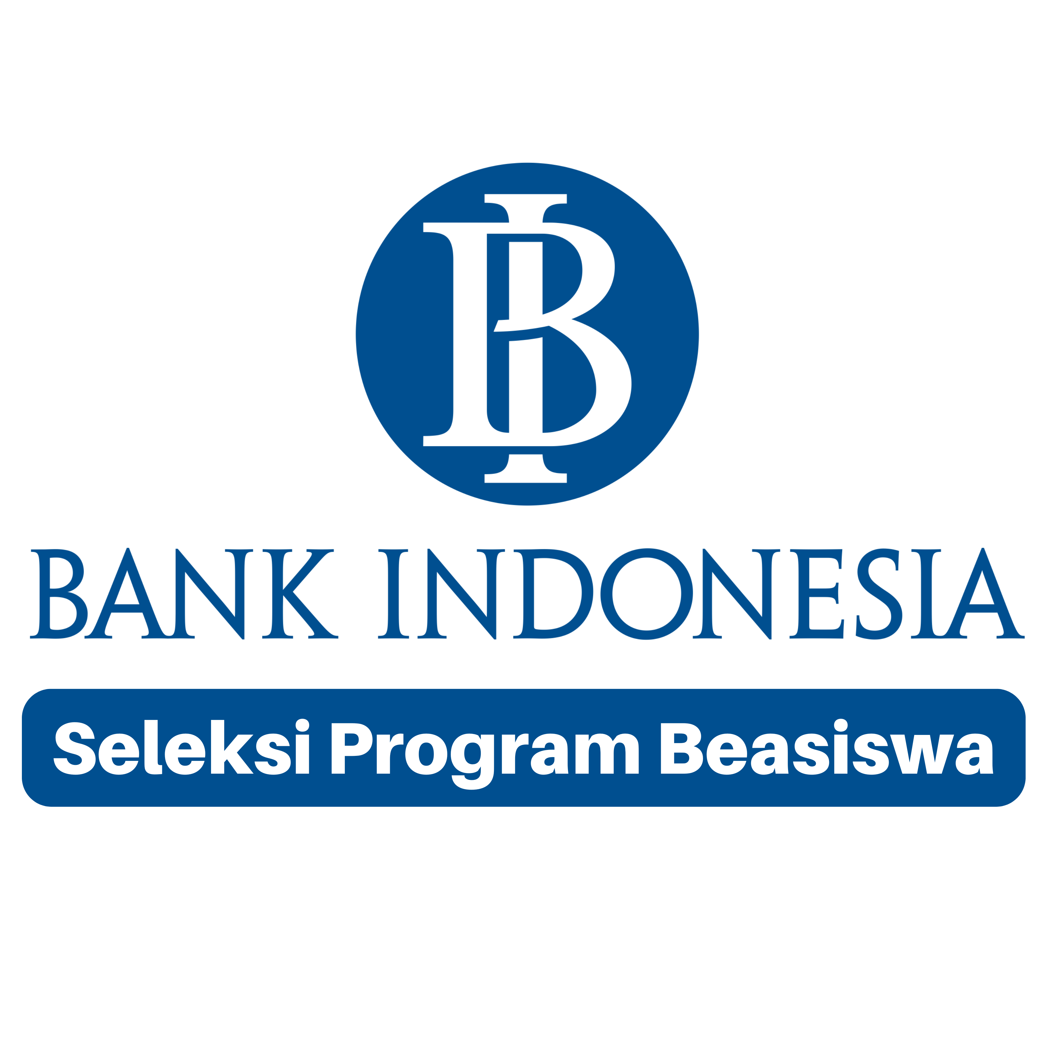 Pendaftaran Beasiswa Bank Indonesia untuk Mahasiswa Politeknik Negeri Madiun